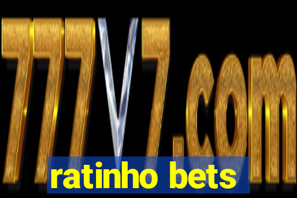 ratinho bets